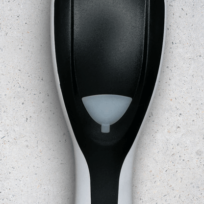 TRESSIQUE™ Premium Light Therapy Brush