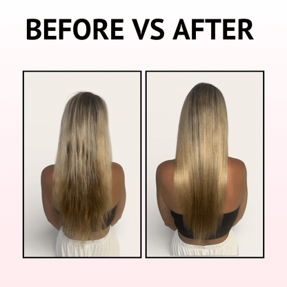 Rosemary Mint Premium Scalp & Hair Oil