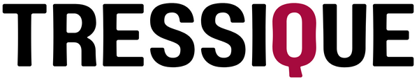 TRESSIQUE